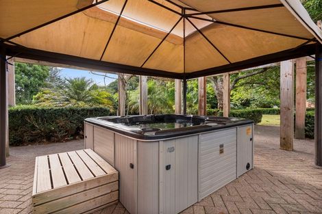 Photo of property in 21 Miles Lane, Tauriko, Tauranga, 3110