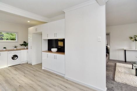 Photo of property in 38 Mcgregors Road, Bromley, Christchurch, 8062