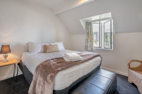 Photo of property in 4i Aubrey Street, Akaroa, 7520