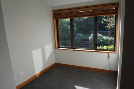 Photo of property in 21 Torquay Terrace, Hanmer Springs, 7334