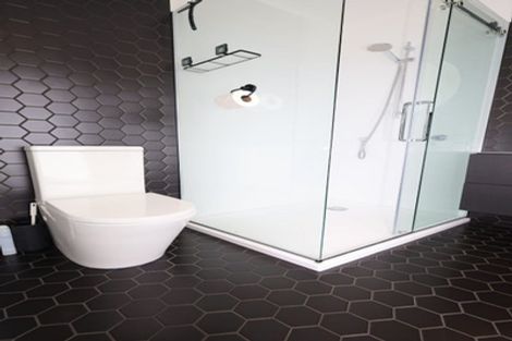 Photo of property in 29a Otumoetai Road, Judea, Tauranga, 3110