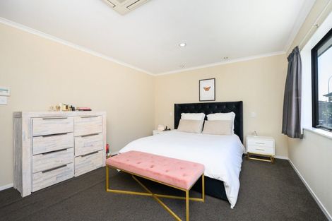Photo of property in 78 Keeling Street, West End, Palmerston North, 4412