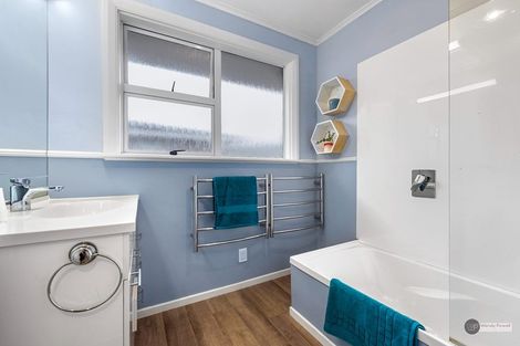 Photo of property in 13 Kiwi Street, Heretaunga, Upper Hutt, 5018