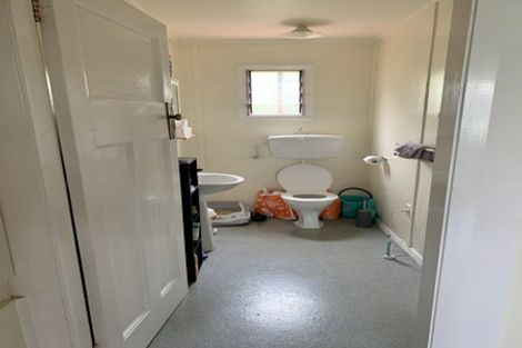 Photo of property in 2a Baden Road, Hataitai, Wellington, 6021