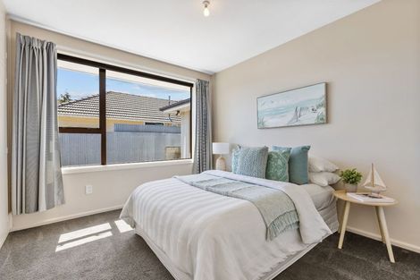 Photo of property in 10 Elizabeth Street, Rangiora, 7400