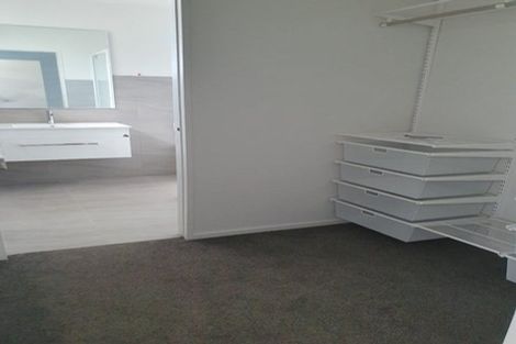 Photo of property in 16 Lenborough Drive, Rolleston, 7614