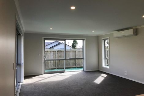 Photo of property in 12 Sexton Road, Huntington, Hamilton, 3210