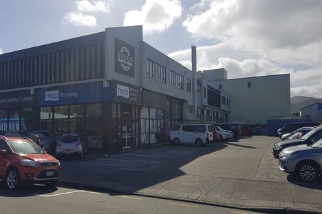 Photo of property in 16 Pretoria Street, Victoria, Rotorua, 3010