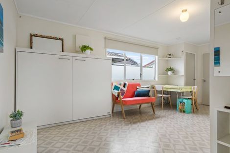 Photo of property in 123b Mayfair Avenue, Whangamata, 3620