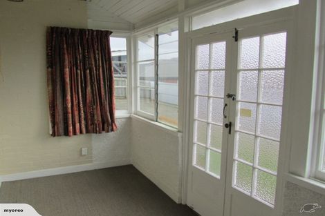 Photo of property in 60 Avenue Road, West End, Timaru, 7910