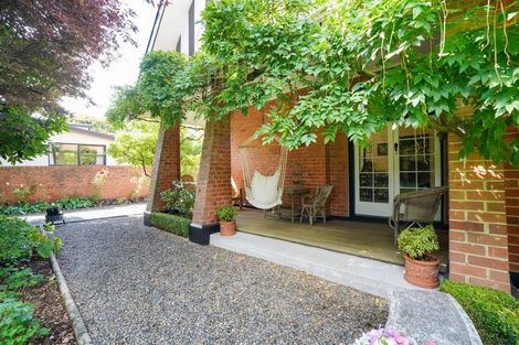 Photo of property in 81 Avenal Street, Avenal, Invercargill, 9810