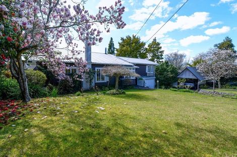 Photo of property in 17 Sophia Street, Glenholme, Rotorua, 3010