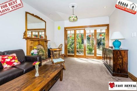 Photo of property in 267 Lake Road, Belmont, Auckland, 0622