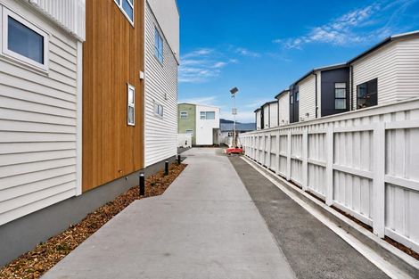 Photo of property in 1/46 Cuba Street, Petone, Lower Hutt, 5012