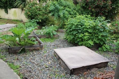 Photo of property in 104 Neidpath Road, Mornington, Dunedin, 9011