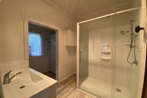 Photo of property in 6 Strange Street, Waitara, 4320