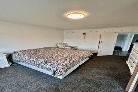 Photo of property in 360 Blenheim Road, Upper Riccarton, Christchurch, 8041