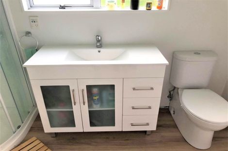 Photo of property in 80 Lethbridge Road, Otaki, 5581