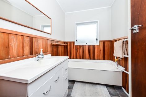 Photo of property in 6 Camden Place, Pukete, Hamilton, 3200