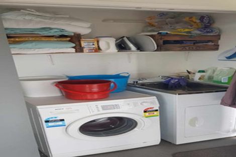 Photo of property in 506 Oropi Road, Oropi, Tauranga, 3173