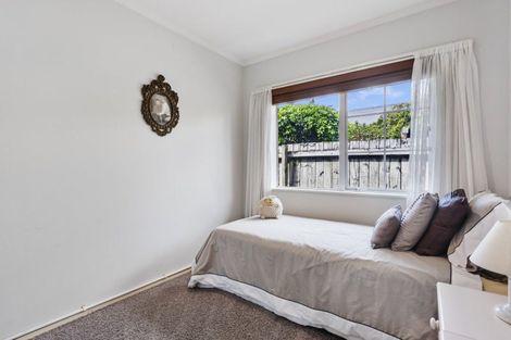 Photo of property in 44 Gardenia Drive, Mount Maunganui, 3116