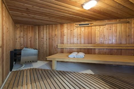 Photo of property in 5 Vanessa Crescent, Glendowie, Auckland, 1071