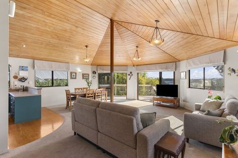 Photo of property in 2/118 Bayswater Avenue, Bayswater, Auckland, 0622