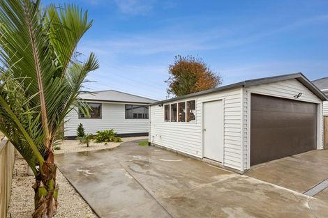 Photo of property in 369 Carrington Street, Upper Vogeltown, New Plymouth, 4310