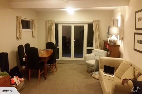 Photo of property in 2/36 Bristol Street, St Albans, Christchurch, 8014