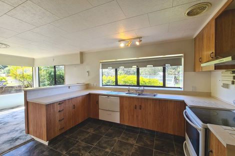 Photo of property in 195 Lillis Lane, Coromandel, 3506