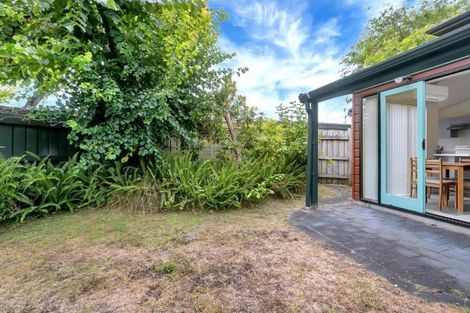 Photo of property in 38a Harbour View Road, Point Chevalier, Auckland, 1022