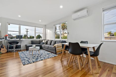 Photo of property in 123 Coxhead Road, Manurewa, Auckland, 2102