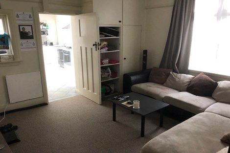 Photo of property in 11 Udy Street, Petone, Lower Hutt, 5012