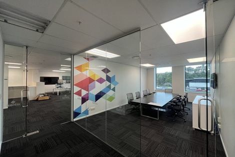 Photo of property in 18 Normanby Road, Normanby, Hawera, 4675