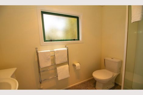 Photo of property in 2 Tussock Way, Ohakune, 4625