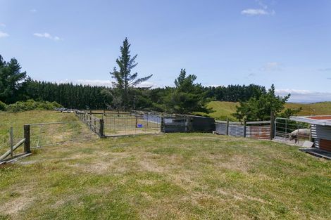 Photo of property in 325 State Highway 5, Wairakei, Taupo, 3384