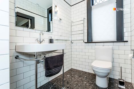 Photo of property in 101 Gladstone Road South, East Taieri, Mosgiel, 9024