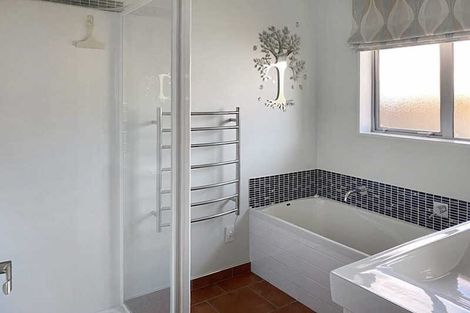 Photo of property in 28 John Campbell Crescent, Hillmorton, Christchurch, 8024