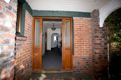 Photo of property in 345 Herbert Street, Windsor, Invercargill, 9810