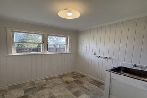 Photo of property in 613 Fergusson Drive, Trentham, Upper Hutt, 5018