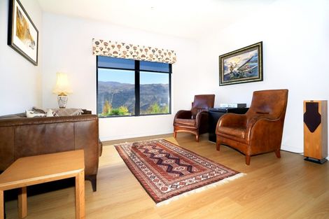 Photo of property in 163 Gibbston Back Road, Gibbston, Queenstown, 9371