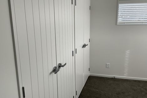 Photo of property in 72 Victoria Street, Warkworth, 0910