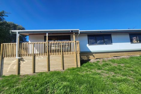 Photo of property in 26b Hunt Crescent, Hillcrest, Rotorua, 3015