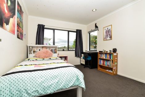 Photo of property in 5 Mckinnon Street, Leamington, Cambridge, 3432