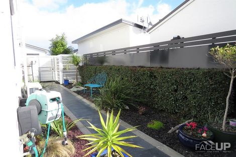 Photo of property in 3 Flounder Road, Hobsonville, Auckland, 0616
