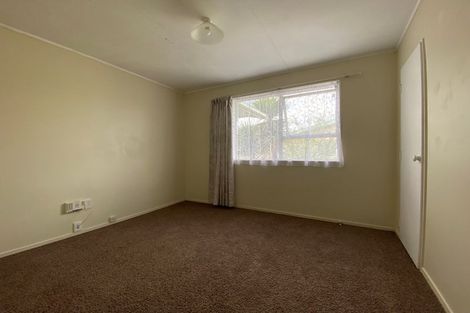 Photo of property in 74 Arcus Street, Raumanga, Whangarei, 0110