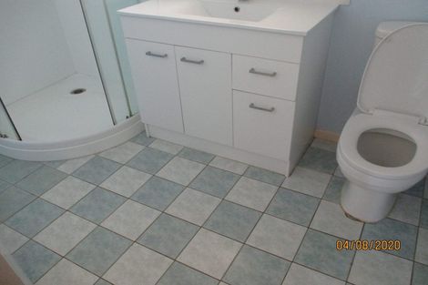 Photo of property in 44 Stonex Road, Papatoetoe, Auckland, 2025