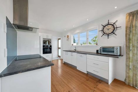 Photo of property in 47 Caffray Avenue, Aramoho, Whanganui, 4500