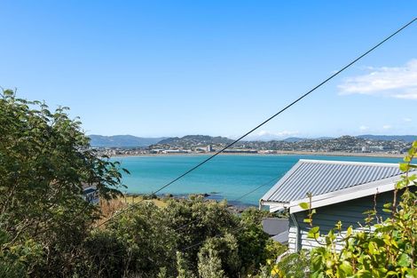 Photo of property in 9 Hungerford Road, Lyall Bay, Wellington, 6022