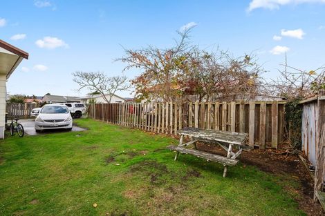 Photo of property in 91b Pohutukawa Drive, Owhata, Rotorua, 3010